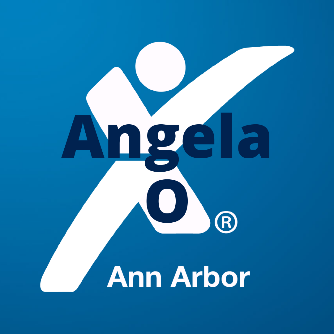 Angela O